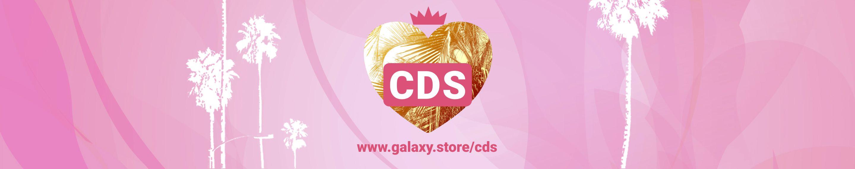 [CDS] - California Design Success